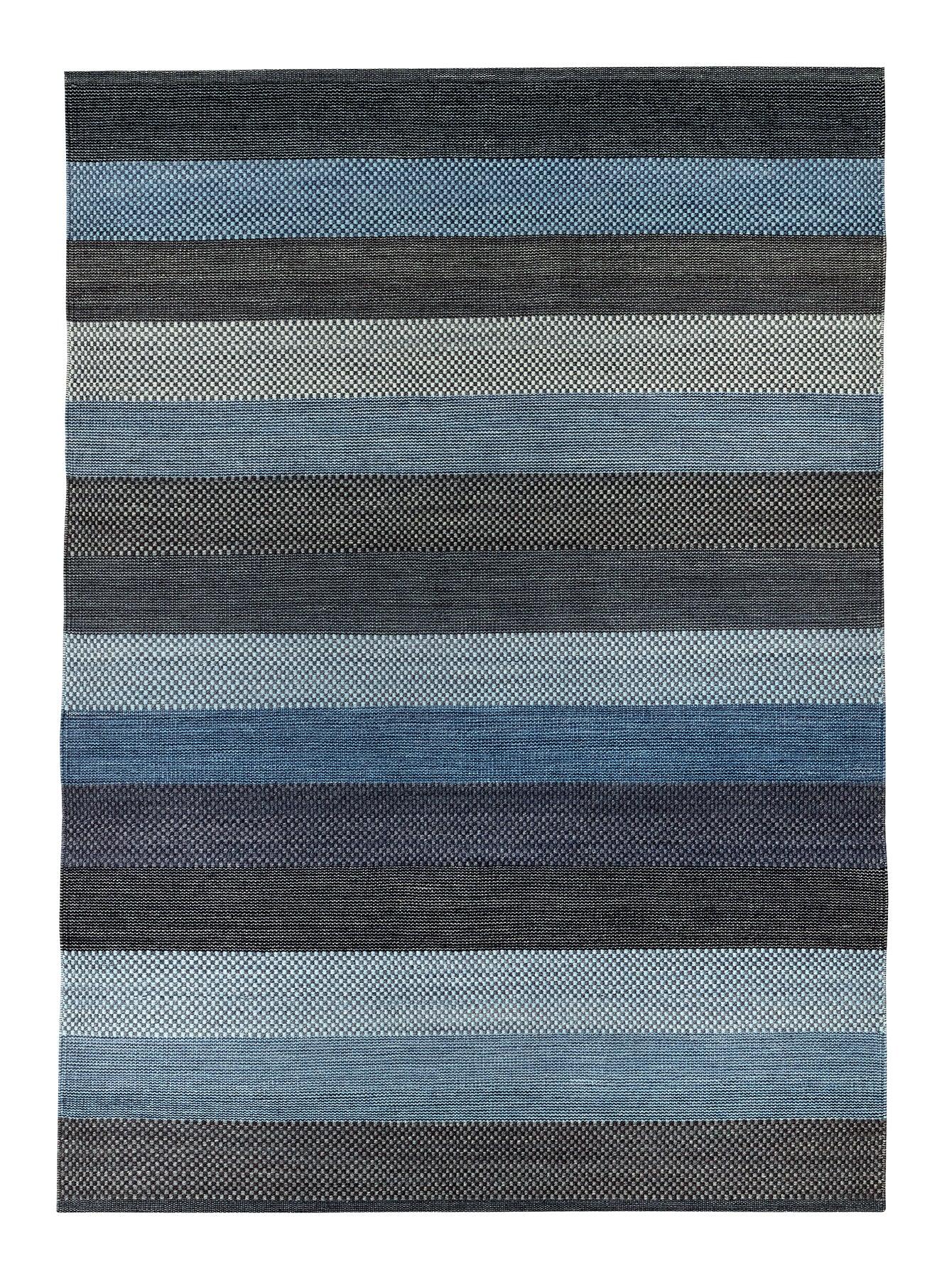 Fabula Veronica Rug