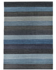 Fabula Veronica Rug