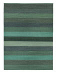 Fabula Veronica Rug