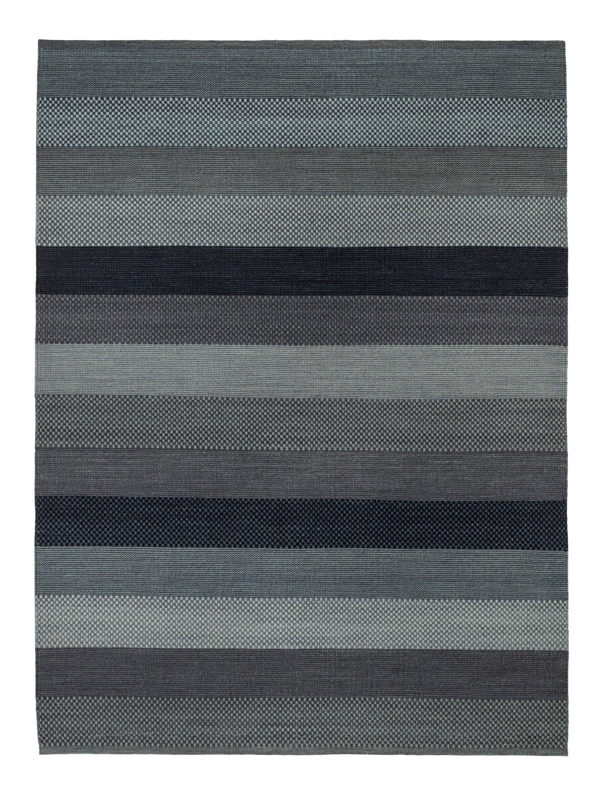 Fabula Veronica Rug