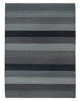 Fabula Veronica Rug