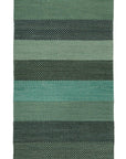 Fabula Veronica Rug