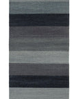 Fabula Veronica Rug