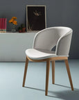Peressini Fashion Chair