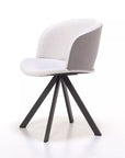 Peressini Fashion Chair