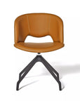 Peressini Fashion Chair