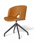 Peressini Fashion Chair