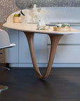 Peressini Fashion Stool