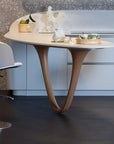Peressini Fashion Stool