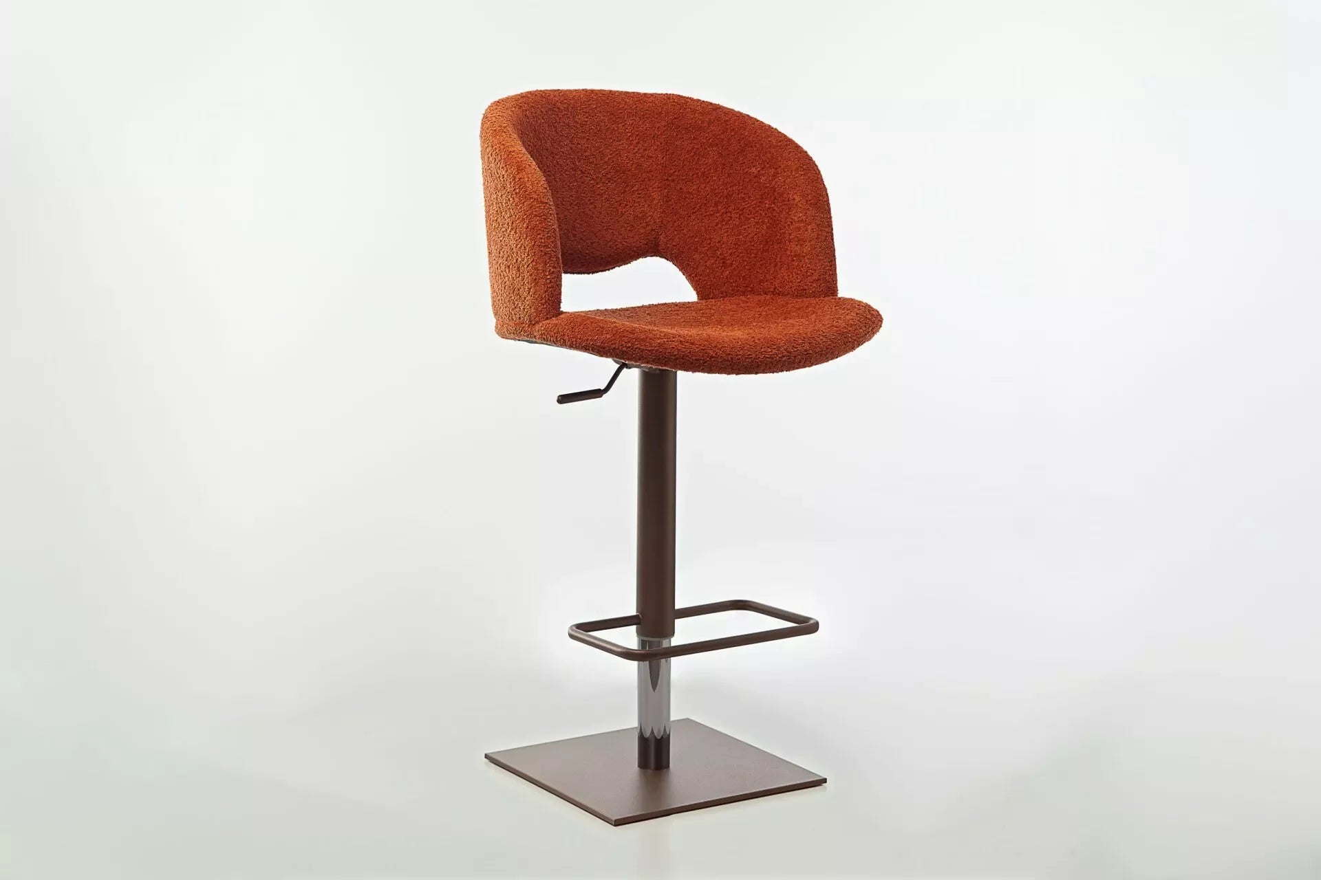 Peressini Fashion Stool