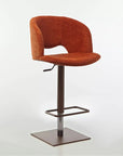 Peressini Fashion Stool
