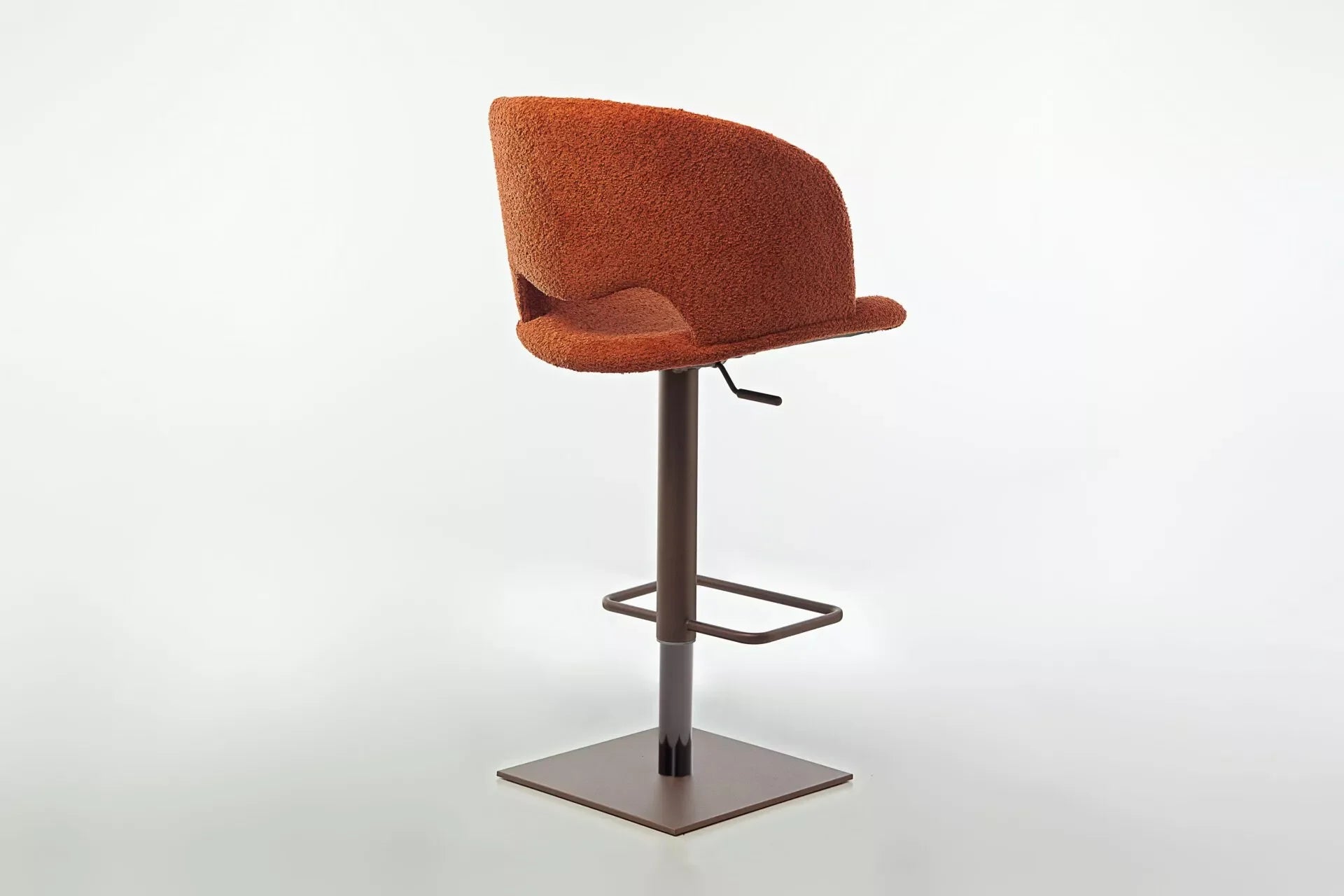 Peressini Fashion Stool