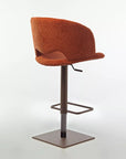 Peressini Fashion Stool