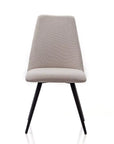 Peressini Flore Chair