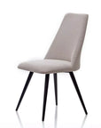 Peressini Flore Chair