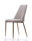 Peressini Flore Chair