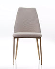 Peressini Flore Chair