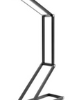 Fellini Home LED Folding Table Lamp