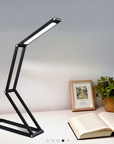 Fellini Home LED Folding Table Lamp