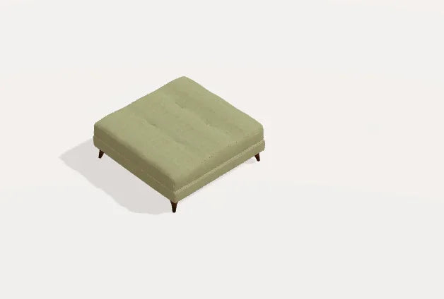 Fama Opera Sofa