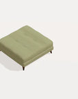 Fama Opera Sofa
