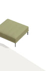 Fama Korinto Fabric Sofa