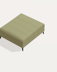 Fama Tempo Modular Sofa