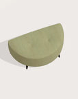 Fama kalahari Fabric Modular Sofa