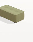 Fama Arianne Love Sofa ( Fabric )