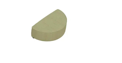 Fama Arianne Love Sofa ( Leather )