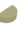 Fama Arianne Love Sofa ( Fabric )