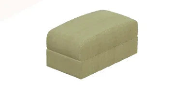 Fama Fedra Sofa and Corner Unit 105 cm