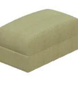 Fama Fedra Sofa and Corner Unit 105 cm