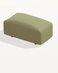 Fama Teseo Sofa