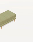 Fama Helsinki Sofa