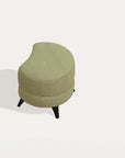 Fama MyNest Armchair