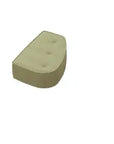 Fama Arianne Love Sofa ( Fabric )