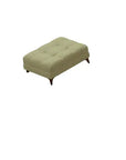 Fama Opera Sofa