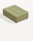 Fama Arianne Love Sofa ( Fabric )