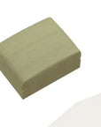 Fama Fedra Sofa and Corner Unit 105 cm