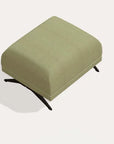 Fama Boston Fabric Sofa