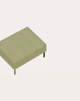 Fama Korinto corner Sofa