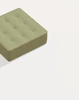 Fama Arianne Love Sofa ( Fabric )