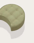 Fama Arianne Love Sofa ( Fabric )