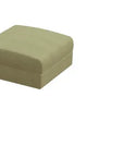 Fama Fedra Sofa and Corner Unit 105 cm