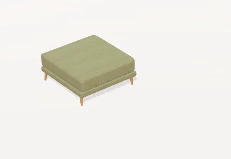 Fama Helsinki Sofa