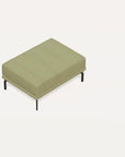 Fama Korinto corner Sofa