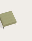 Fama Korinto corner Sofa