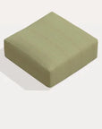 Fama Teseo Sofa