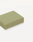 Fama Klever Modular Sofa